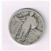 Image 1 : 1925 Standing Liberty Quarter