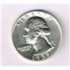 Image 1 : 1959 Washington Quarter