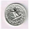 Image 2 : 1959 Washington Quarter