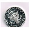 Image 2 : 2004-S Silver Proof Kennedy Half
