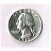 Image 1 : 1962 Proof Washington Quarter