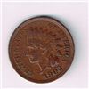 Image 1 : 1903 Indian Head Penny