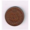 Image 2 : 1903 Indian Head Penny