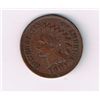 Image 1 : 1901 Indian Head Penny