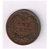 Image 2 : 1901 Indian Head Penny