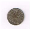 Image 1 : 1838 Seated Liberty Half Dime