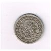 Image 2 : 1849 Seated Liberty Half Dime