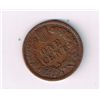 Image 2 : 1908 Indian Head Penny