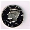 Image 1 : 2000-S Proof Kennedy Half