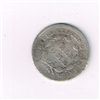 Image 2 : 1856 Seated Liberty Half Dime