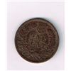 Image 2 : 1892 Indian Head Penny