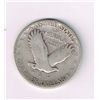 Image 2 : 1926 Standing Liberty Quarter