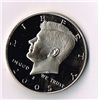 Image 1 : 2005-S Proof Kennedy Half