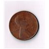 Image 1 : 1926-S Lincoln Wheat Penny
