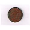 Image 2 : 1926-S Lincoln Wheat Penny
