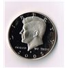 Image 1 : 2005-S Proof Kennedy Half