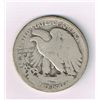 Image 2 : 1920 Walking Liberty Half