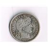 Image 1 : 1914 Barber Dime