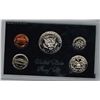 Image 2 : 1972 United States Proof Set