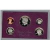 Image 1 : 1985 United States Proof Set