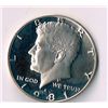 Image 1 : 1981-S Proof Kennedy Half