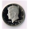 Image 1 : 1985-S Proof Kennedy Half