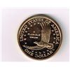 Image 2 : 2004-S Proof Sacagawea Dollar