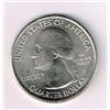 Image 1 : Mount Rushmore 2013-P ATB Quarter