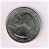 Image 1 : Mount Rushmore 2013-D ATB Quarter