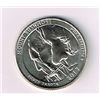Image 2 : Mount Rushmore 2013-D ATB Quarter