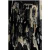 Image 1 : George Campbell RHA (1917-1979) CALLES DE TETUAN signed lower left; titled on reverse watercolour...