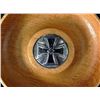 Image 2 : NAZI PIPE BOWL W/EK1-IRON CROSS FIRST CLASS ON DISC