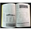 Image 2 : 4 WWII Original Fahey Book Publications