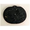 Image 2 : NAZI KRIEGSMARINE U-BOAT WAR BADGE BULLION ON CLOTH