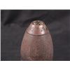 Image 3 : WWI ARTILLERY FRENCH-37MM-MFG PDPS FOR HOTCHKISS CANNON