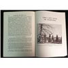 Image 10 : History of the World War-5 Volumes-1917-Excellent Cond.