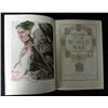 Image 8 : History of the World War-5 Volumes-1917-Excellent Cond.