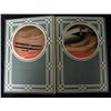 Image 9 : History of the World War-5 Volumes-1917-Excellent Cond.