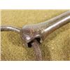 Image 3 : CIVIL WAR/SPAN-AM WAR CAVALRY HORSE'S BIT IRON-ORIG