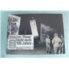Image 2 : 8 POSTCARDS FROM GERMANY-POSST WWII COLD WAR PERIOD