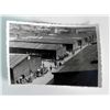 Image 2 : 20 NAZI PHOTOS, HJ, CONCENTRATION CAMP++