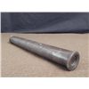 Image 2 : ANTIQUE TELESCOPE/SURVEYERS SCOPE-MKD-NOT READABLE