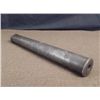 Image 3 : ANTIQUE TELESCOPE/SURVEYERS SCOPE-MKD-NOT READABLE