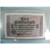 Image 3 : U.S. WWII PATCH, CURRENCY & PHOTO COLLECTION-14 PCS