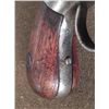 Image 10 : Unique Prototype Pepperbox Revolver Civil War RARE