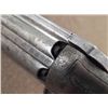 Image 9 : Unique Prototype Pepperbox Revolver Civil War RARE