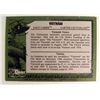 Image 4 : 2 SETS OF VINTAGE "VIET NAM" WAR FACT TRADING CARDS