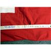 Image 3 : Swiss Flag Paramount Flag Company