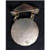 Image 2 : RARE ANTIQUE PRO-MARKSMAN AWARD FROM NRA-JR. DIV