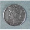 Image 1 : Key Date 1921 Peace Dollar